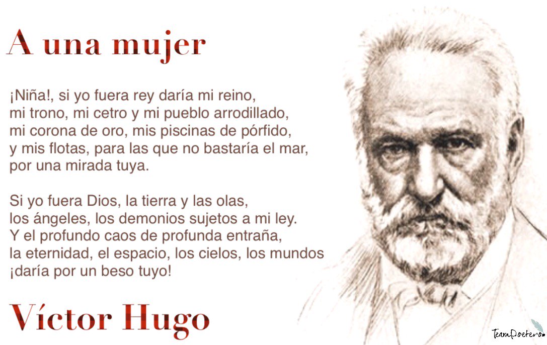 nosotros Gran Barrera de Coral altura poemas de victor hugo sobre el amor presupuesto lino romántico