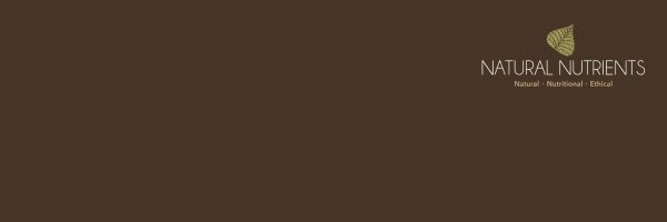 _GT_Coaching's tweet image. Looking forward 2 speaking 2 businesses re: @nnutrients products. Contact 2 stock #grassfedwhey #wheyprotein #protein #veganprotein #vegan