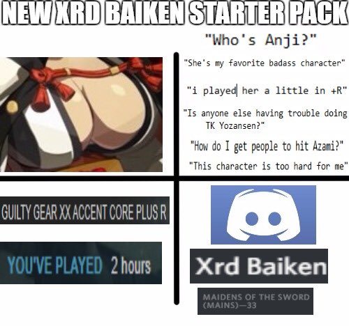 MasterIcarus7 tweet media