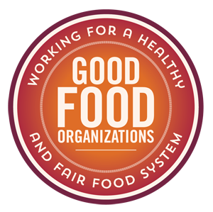 goodness_nb1's tweet photo. The #GoodFoodOrganizations initiative aims to increase capacties of community food security groups. Read more here: https://t.co/aA8ngIT0s5 https://t.co/FxhCnJNH6S