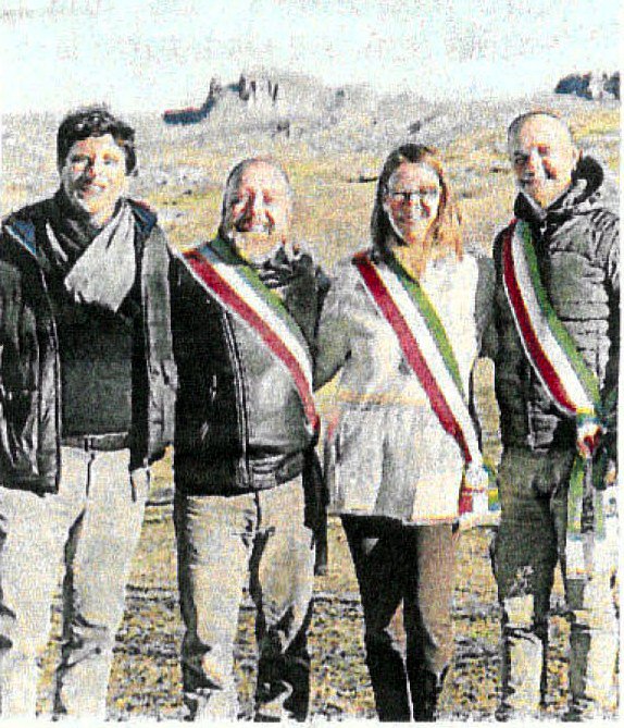 Frontino Montefeltro tweet media