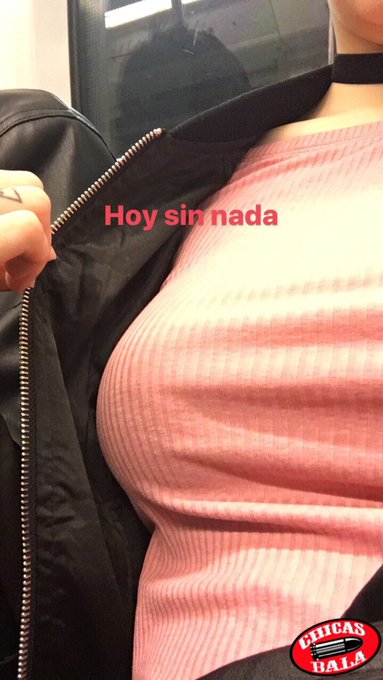 Hoy libre como un pajarito he ido a la Feria Vegana de Barcelona #ñamñam #nobra https://t.co/tqKRrd1