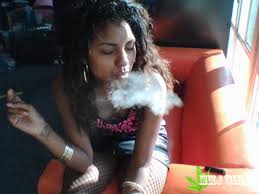 Keep calm and smoke weed

#GKNmagazine#relaxingmymind#Gethigh