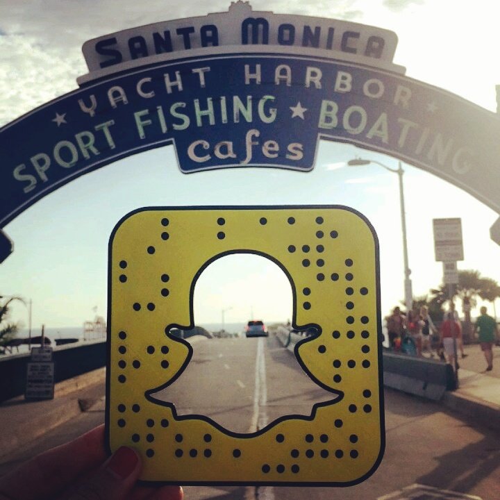 MakeMoreofLife's tweet photo. Beautiful Santa Monica. @brandee_anthony
#chatsnap #snapcode #snapchat code #snapghost #CustomGhostCodes #Influencer #snapchat https://t.co/KGyAB8VwPZ