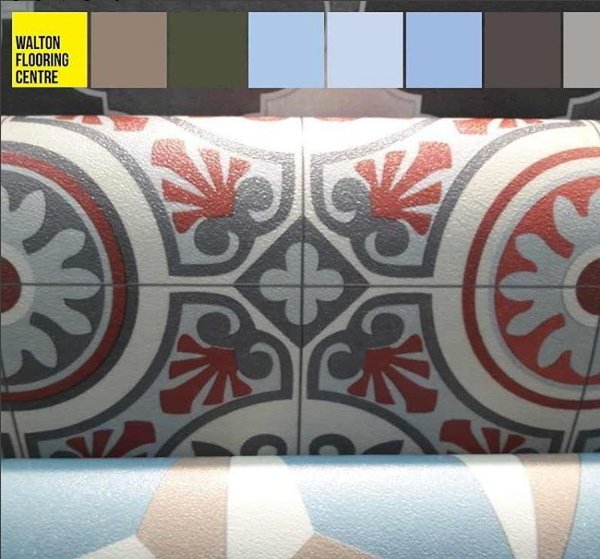 TradeFloorsLiv's tweet photo. Patterns are how we make sense of the world - #colourpalette tool by @waltonflooring1 get yours here https://t.co/NR636Ctd8W https://t.co/j8VNOOGaL7