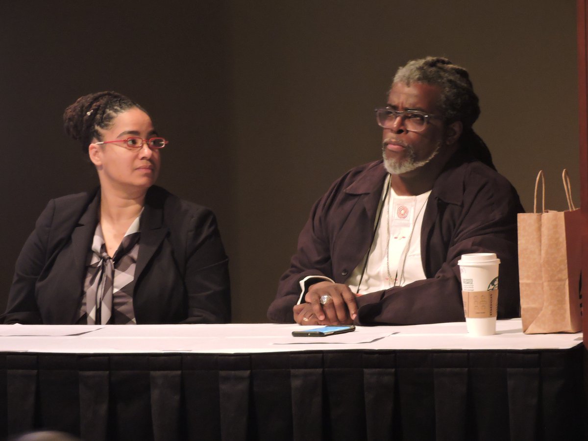 KineticsLive's tweet photo. @BishopJSelders #PROCTOR2017 https://t.co/AeMJb8x9wl