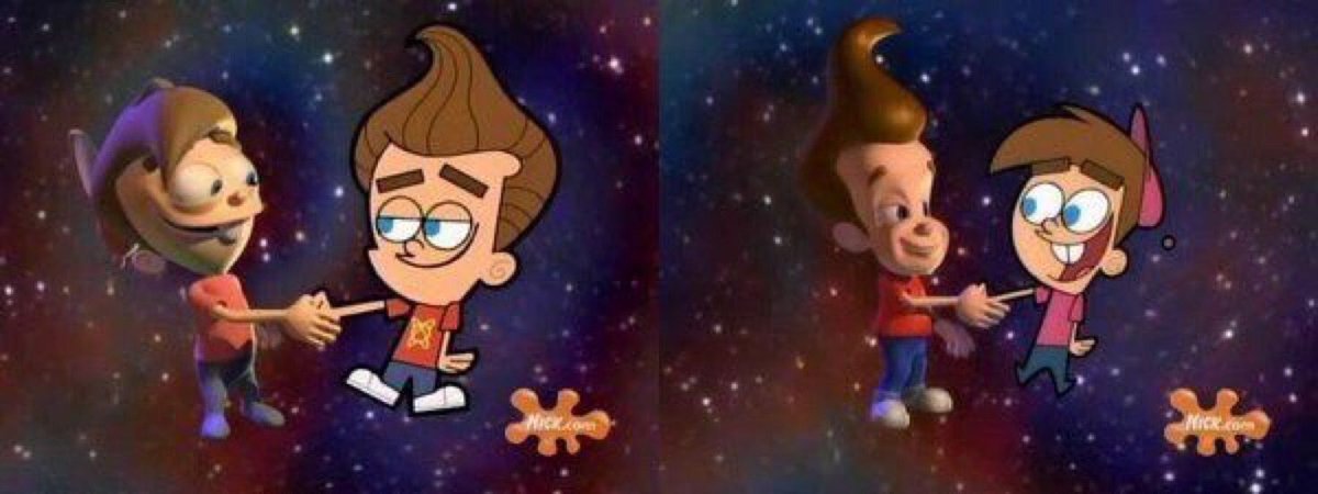 TweetLlkeAGuy's tweet photo. This was a big moment in my childhood https://t.co/Xab4VU2JTL