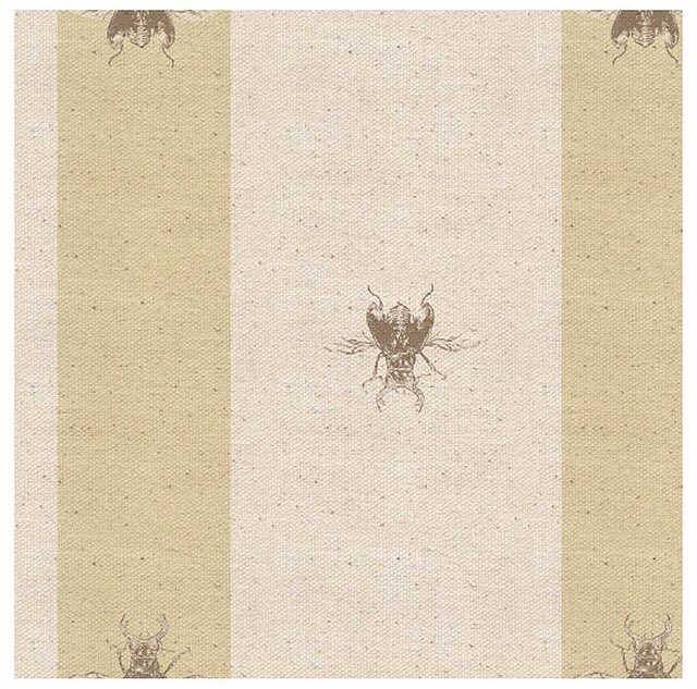 janemade's tweet image. #kitchen #blinds #fabric