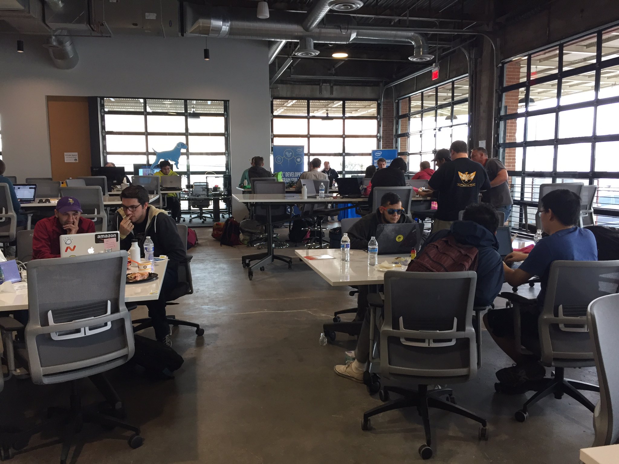 美國校園黑客松 駭客松hackathon Phoenix Az Mrs 愛睏姑娘之幸福生活紀錄 痞客邦 美國校園黑客松 駭客松hackathon Phoenix Az Mrs 愛睏姑娘之幸福生活紀錄 痞客邦
