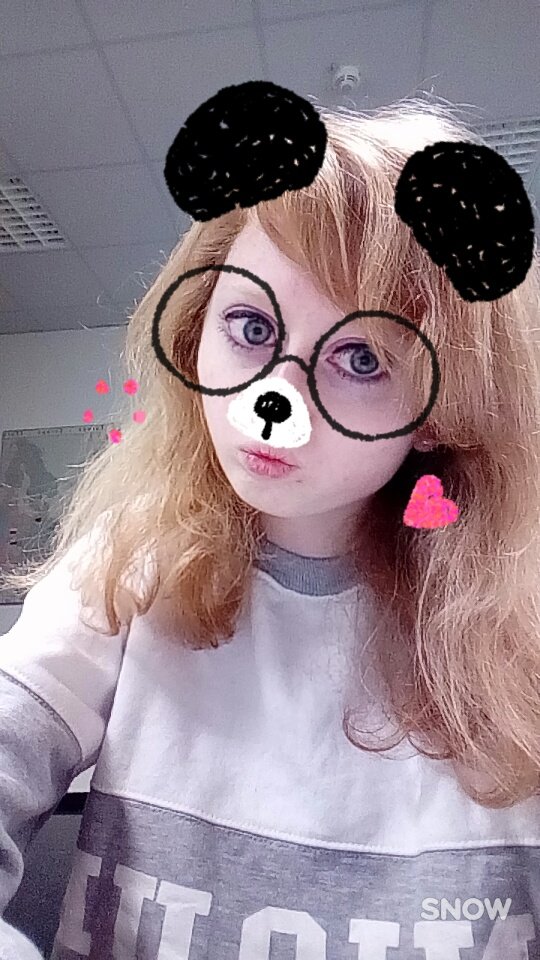 babyrapperjian's tweet photo. Is it really time for that? 😊 #IFselcaday #IMFACTselcaday #IMFACTstanselcaday https://t.co/auHGhOA15q