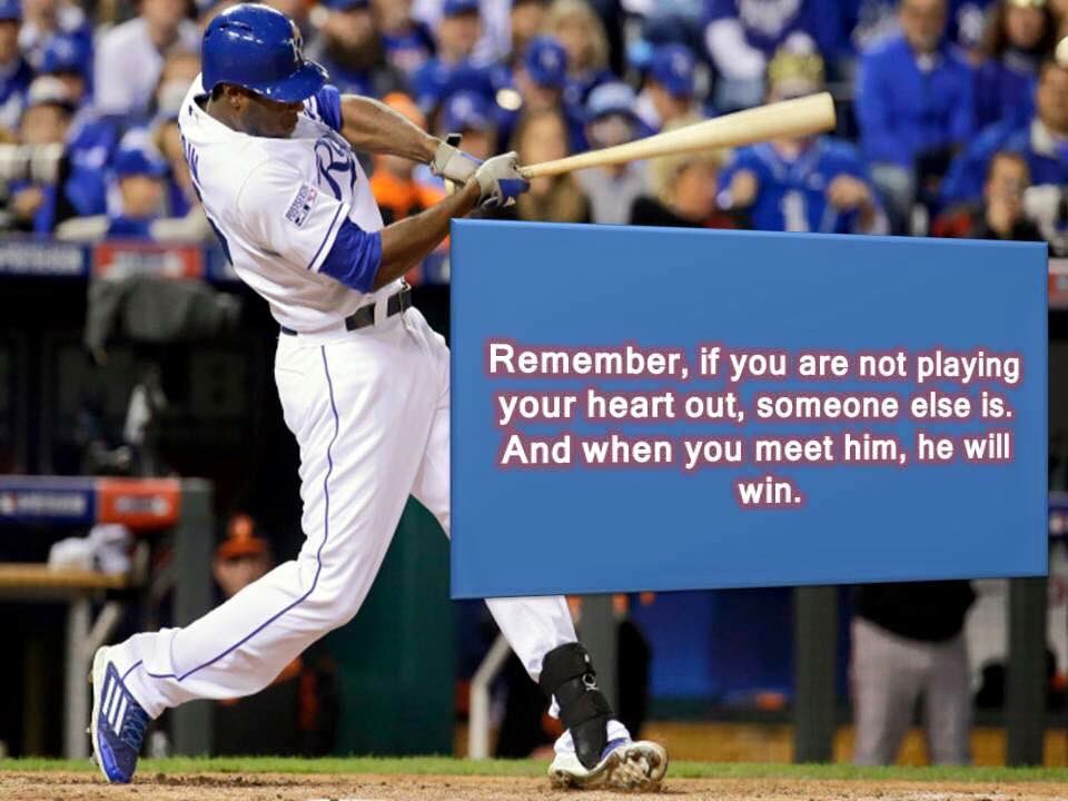 Open gym tonight 5:30-7