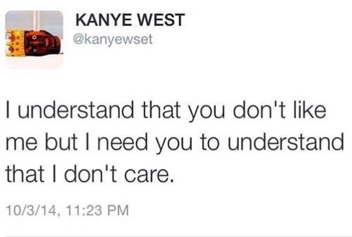 adiyia_'s tweet photo. MOOD https://t.co/xWJHJoYpFj