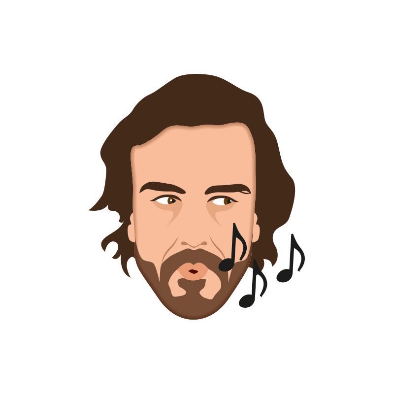 C5nD7kdXEAAY8Si.jpg:large