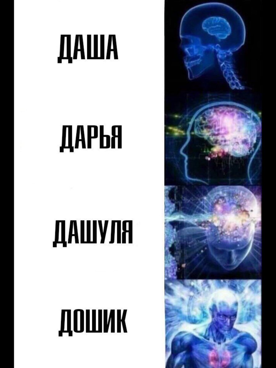 Даниил Данил Даня Даниссимо