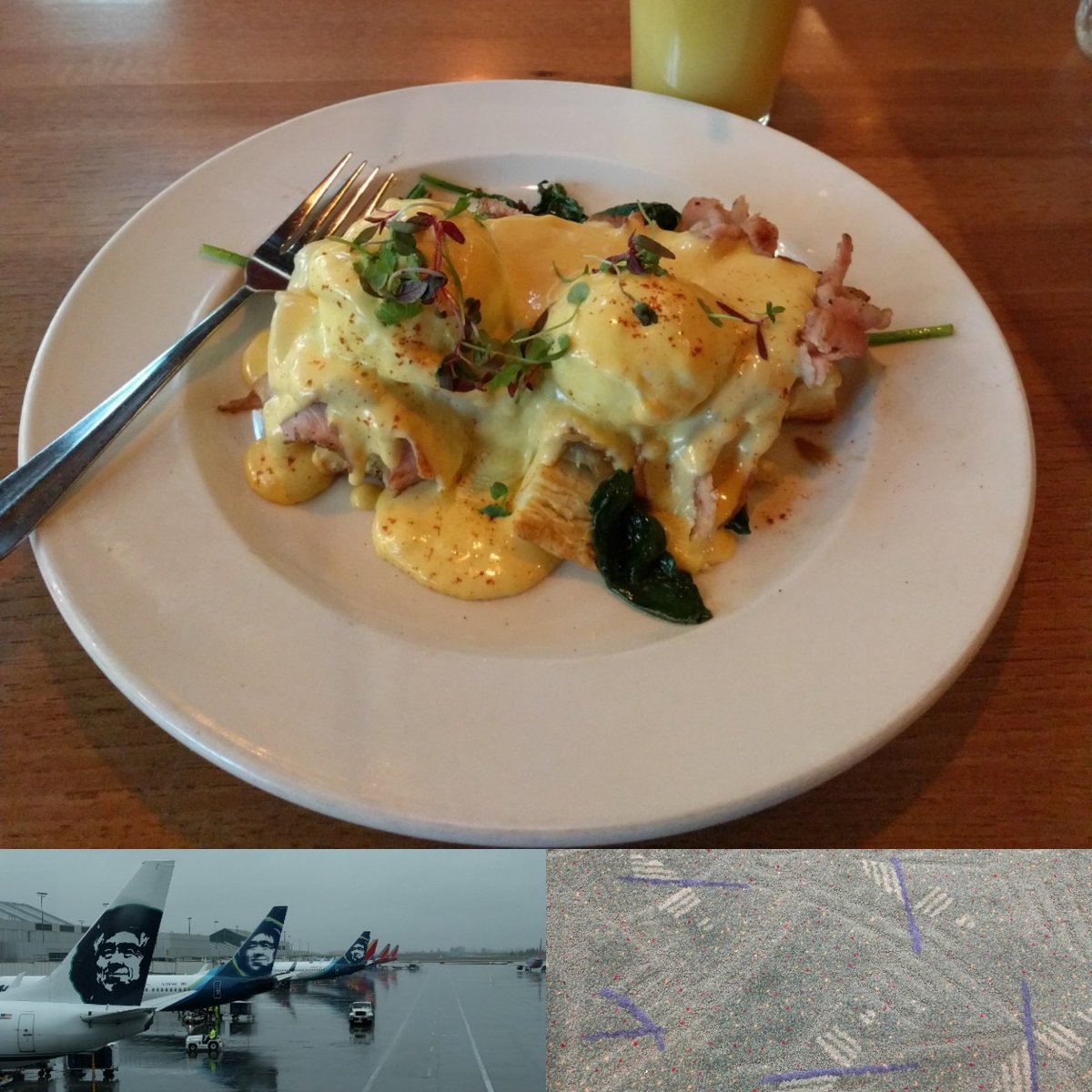 mitchlum's tweet image. On my way to #GDC See you all in sf