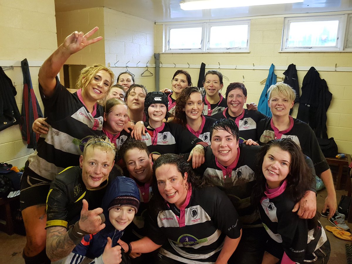 WorkingtonWRUFC tweet picture
