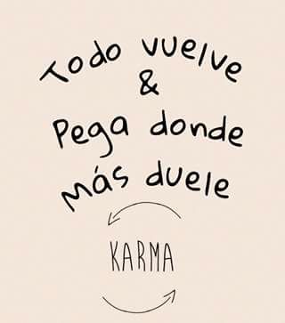 DeTodiito_'s tweet image. 