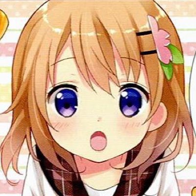 FrstyVz's tweet image. #新しいプロフィール画像