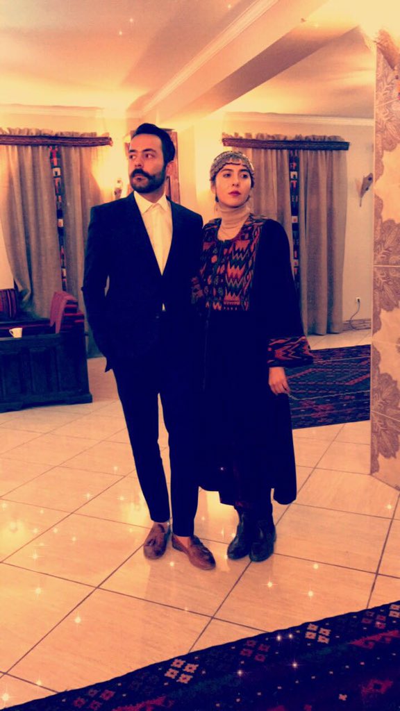 WardakKhalid's tweet photo. When you know your photo is being taken, you pose #Laman @LAMAN2015 https://t.co/AnZGLqVrov