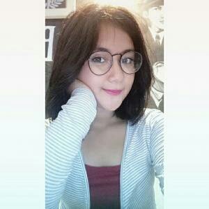 Come join me, or you'll be left behind #BIGOLIVE > #girl hai hai ❤💋. web.live.bigo.sg/2163410005_207…