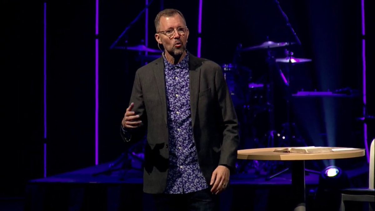 Dr. Rich | <a href="/cvchurch_mn/">Cedar Valley Church</a>

"God is not as concerned about your POSITION as He is your DIRECTION."

Become:
•Determined
•Focused
•Expectant
