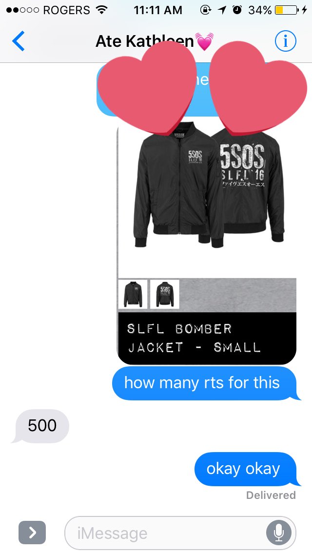 adoringhoney's tweet image. help a broke girl out