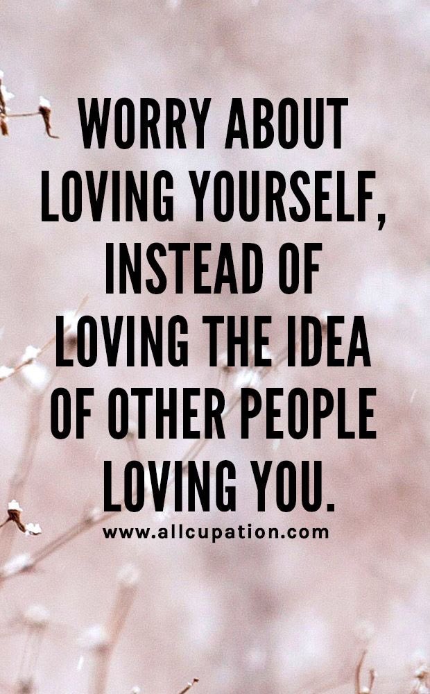 VanessaMerrell's tweet image. Love yourself 💕