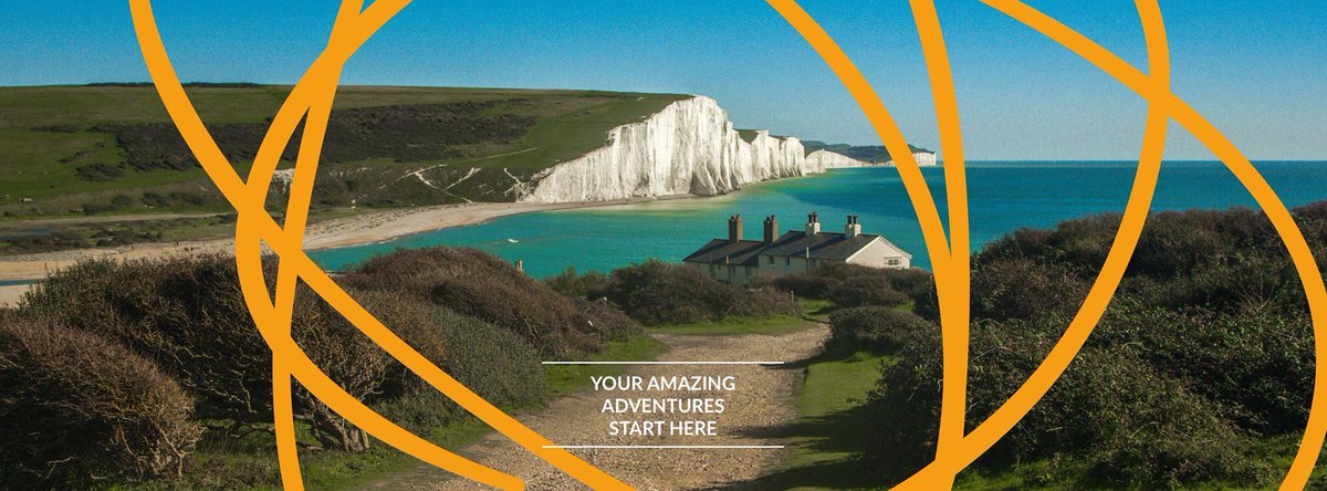 CampersFirefly's tweet photo. Your amazing adventures start here...
@CoolSussex #sussex #southdowns #youramazingadventuresstarthere #vw #campervanhire https://t.co/dhQJedVxnG