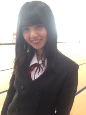 ashumarupo's tweet photo. ガクたびの飛鳥が超かわいいんだ https://t.co/RLYKEQXIWU