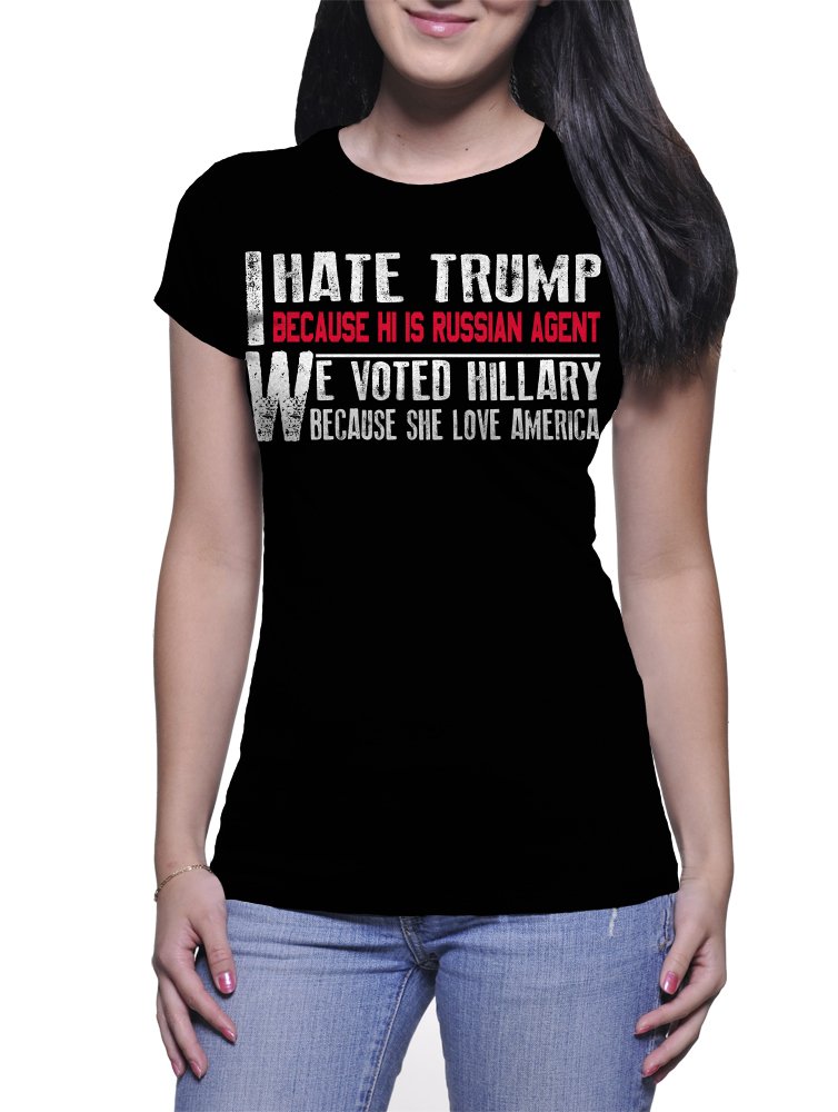 janineliano's tweet photo. Fuck trump:https://t.co/IfBryJFPuq https://t.co/I2Dgni5013