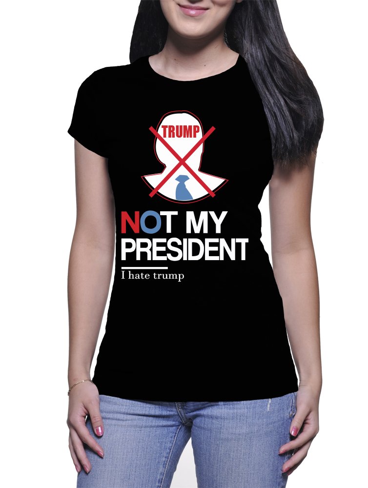 janineliano's tweet photo. Fuck trump:https://t.co/IfBryJFPuq https://t.co/I2Dgni5013