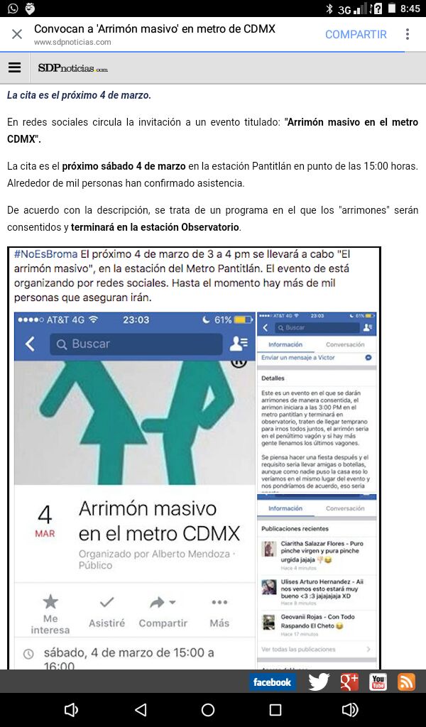 Ver imagen en Twitter