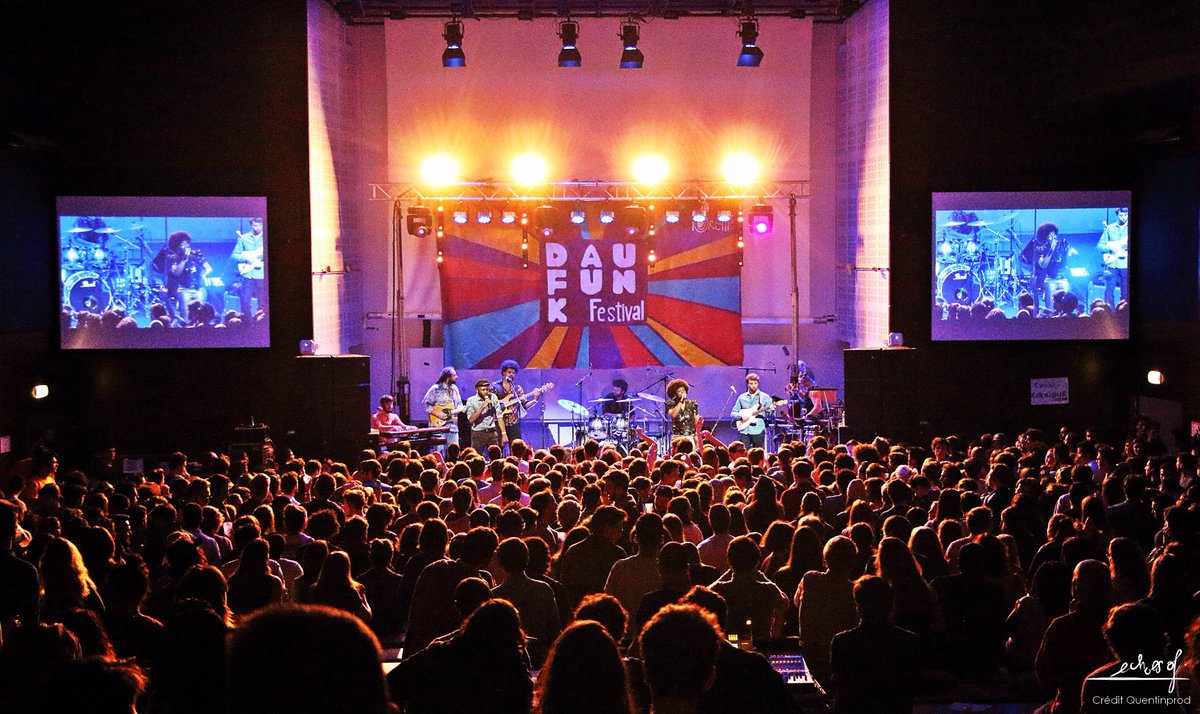 Echoes Of tweet media