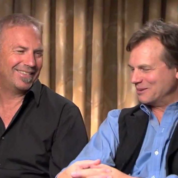 K_Costner_Page's tweet photo. R.I.P Bill Paxton 😔 https://t.co/lsVLupP0xI