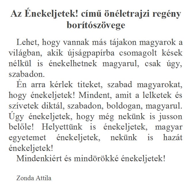 Kurtaczimer1's tweet photo. Névjegykártyám
https://t.co/WsinP6ohSL
https://t.co/0LxDRxCX6r
#könyv #író #szó #nap #hit #fáj #ég #víz #fény #dal #magyar #Jézus #ad #szív https://t.co/lgjd6WNh5k