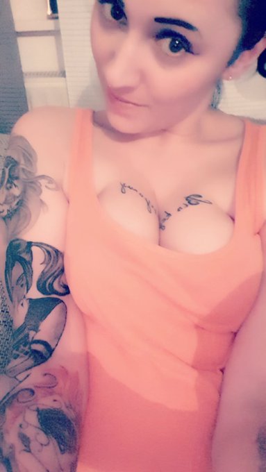 Bekomme gleich Besuch  21 cm  Bin gespannt  #BonitaDeSax https://t.co/uyMIxkNijG<a href="/tag/bonitadesax"class="tags">#BonitaDeSax</a>