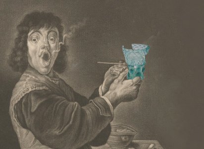 InternationaBA's tweet image. Exhibition : What broke in Pressburg household?
kalendarakcii.bratislava.sk/vismo/akce.asp…
more info in english : facebook.com/foreigners.bra…