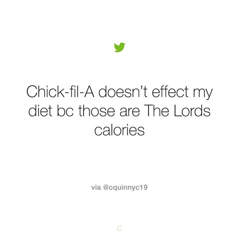 theCHIVE's tweet photo. Blessed. https://t.co/Ba9l8PnRjB