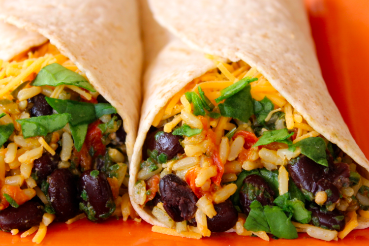 Workout_Mot's tweet photo. 7 Delicious Mexican Vegetarian Recipes https://t.co/xJzL2zZyLU https://t.co/tjbEW49quK