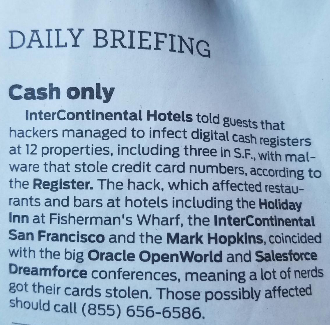 coachmickey's tweet image. #SF #TechTurmoil #StartUps #NoProtection #CyberSecurity #GotEmail #Hackers 12 digit PW that consists of random alphanumeric digits / symbols