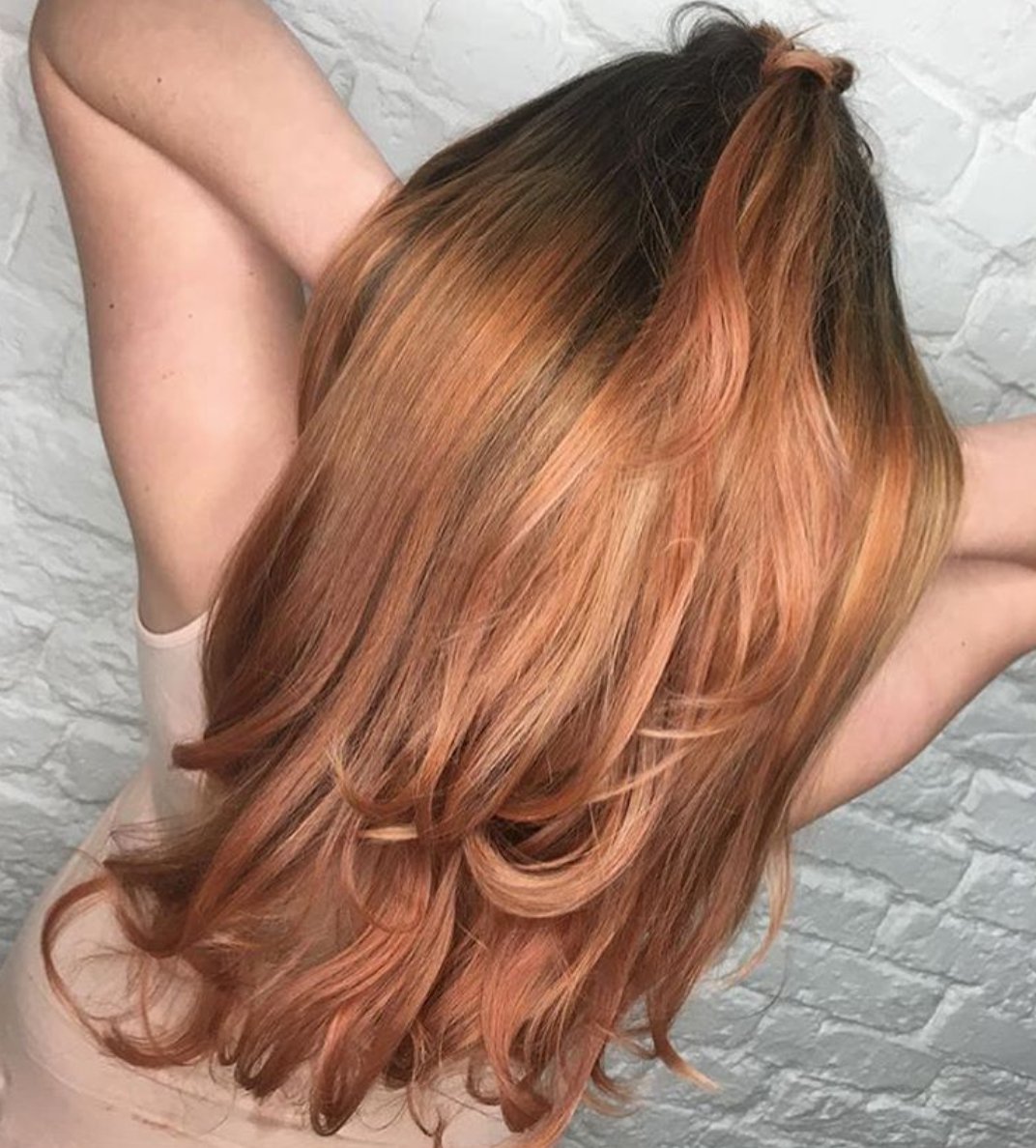 studenteyeapp's tweet photo. Bad Hair Day? Take advantage of Voodou's outrageous offer - 50% off your first cut! Download the app for more details (Both Men &amp; Women) 💇💁 https://t.co/GddRG97Avr
