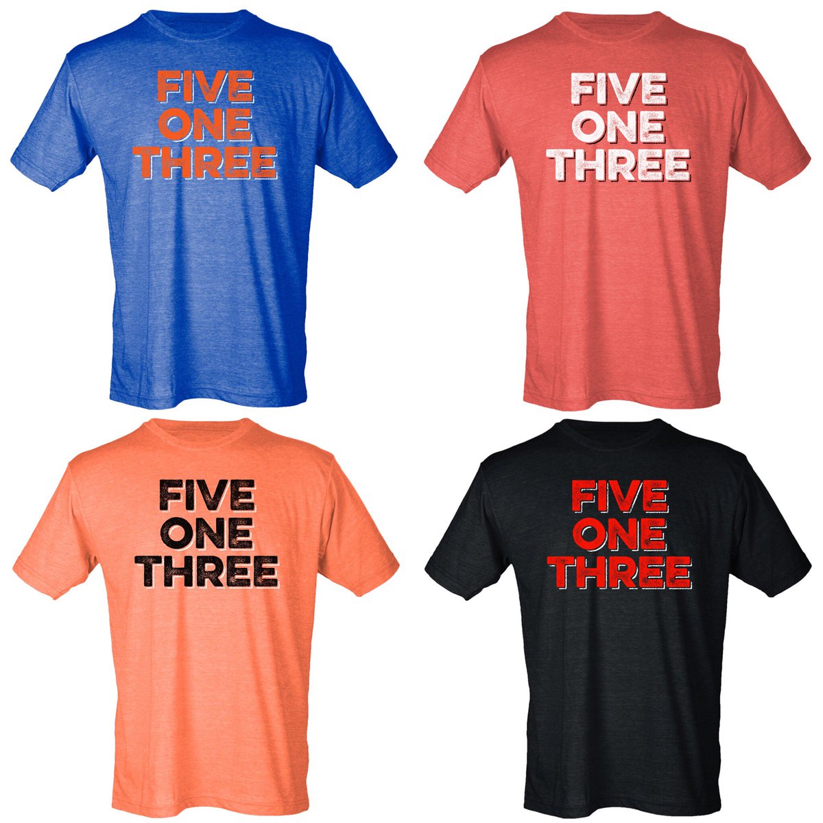 513shirts's tweet image. Let em know where you're from. #FiveOneThree #Cincinnati 513shirts.com