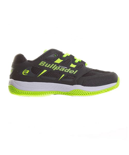 EcoPadel's tweet photo. Tambien tenemos zapatillas.
Todos los numeros. https://t.co/zEh2pkmdj5