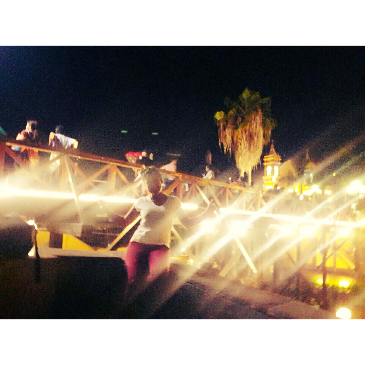 Rozariiof's tweet photo. Noche de Caminatas ...
     #PrnosticoColombia 🇨🇴  #Metas 🎉🎉 
                Domingo 26  #DescansoRelax 🌞🍺 https://t.co/3aDaJnevlc