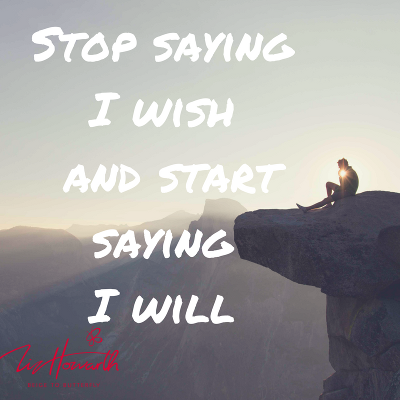 beige2butterfly's tweet photo. #SundayFeeling #ambitions #goals #positivehabits #Motivation #motivationalquotes #inspired #fitnesswomen #fitness https://t.co/RlVQZcaUp2