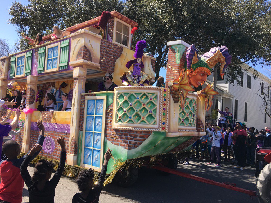 Bill Capo tweet media