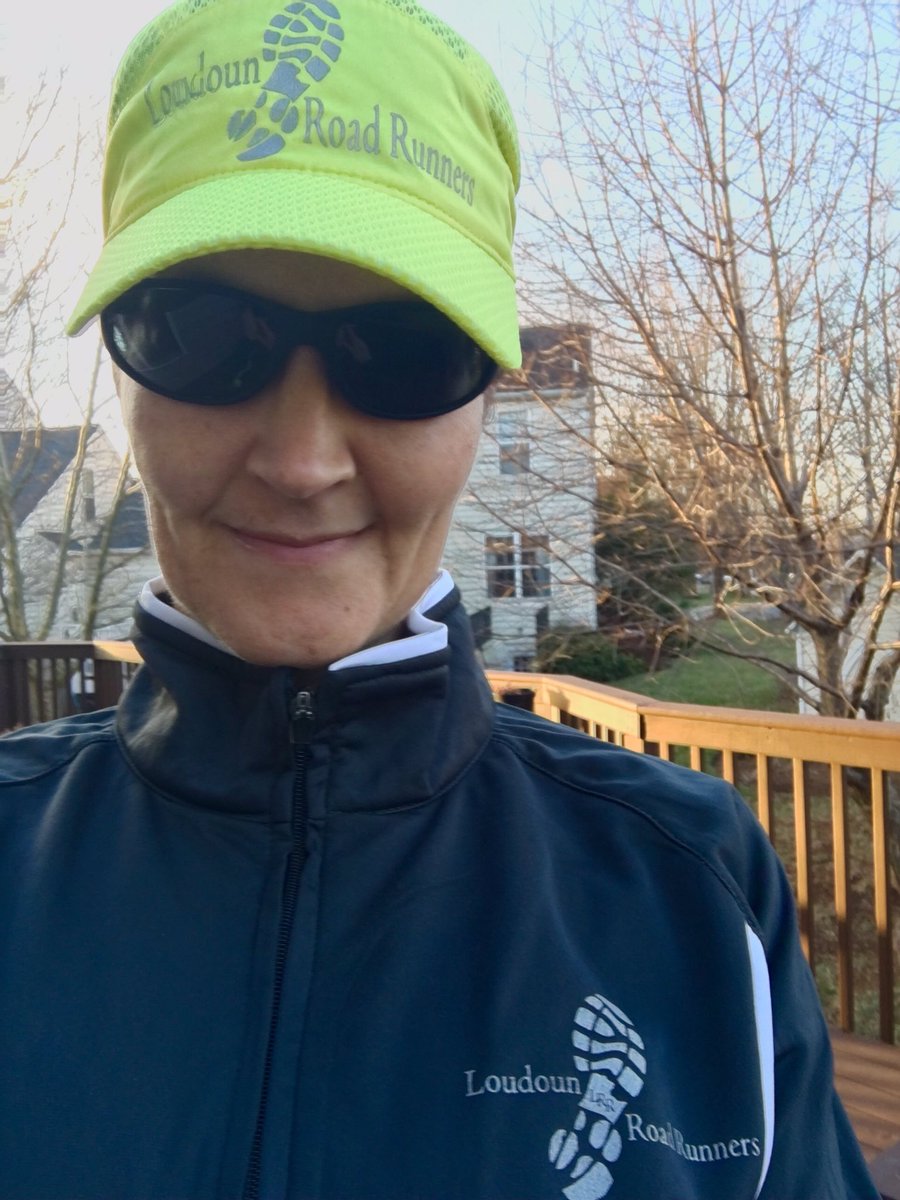 Media Tweets by Loudoun Road Runners (RunLoudoun) Twitter