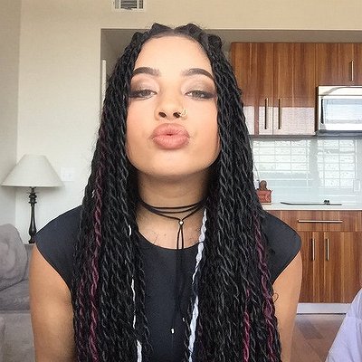 DaniMedusa_'s tweet photo. I dont need macho, ok ? 

INDIRETA PROS @ https://t.co/0TWJJLQDlr