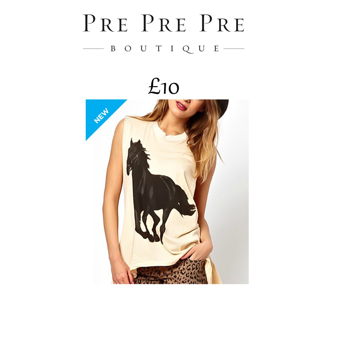 Pre Pre Pre Boutique (@prepreboutique) / Posts / X