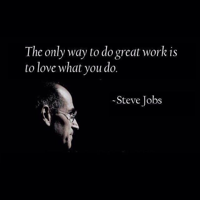 AVI_development's tweet image. #VerseThatTouchedMe #femalefounders #WeCare #VerseOfTheDay